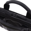 Picture No.16 of Porter HYBRID 2WAY BRIEFCASE(S) 737-09207
