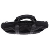 Picture No.23 of Porter HYBRID 2WAY BRIEFCASE(S) 737-09207