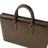 Picture No.19 of Porter FLUX BRIEFCASE 197-01505