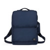Picture No.1 of Porter FLASH 3WAY BRIEFCASE 689-05936