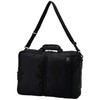 Picture No.4 of Porter FLASH 3WAY BRIEFCASE 689-05936