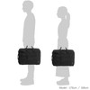 Picture No.8 of Porter INTERACTIVE 3WAY BRIEFCASE 536-16152