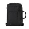 Picture No.1 of Porter INTERACTIVE 3WAY BRIEFCASE 536-16153