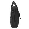 Picture No.3 of Porter INTERACTIVE 3WAY BRIEFCASE 536-16153
