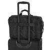 Picture No.6 of Porter INTERACTIVE 3WAY BRIEFCASE 536-16153