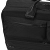 Picture No.5 of Porter PROTECTION 3WAY BRIEFCASE 681-17974