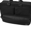 Picture No.8 of Porter PROTECTION 3WAY BRIEFCASE 681-17974