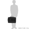 Picture No.16 of Porter PROTECTION 3WAY BRIEFCASE 681-17974