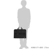 Picture No.16 of Porter PROTECTION 2WAY BRIEFCASE 681-17976