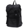 Picture No.1 of Porter ALOOF RUCKSACK 023-03760