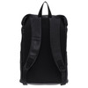 Picture No.3 of Porter ALOOF RUCKSACK 023-03760