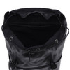 Picture No.5 of Porter ALOOF RUCKSACK 023-03760