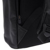 Picture No.11 of Porter ALOOF RUCKSACK 023-03760