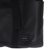 Picture No.15 of Porter ALOOF RUCKSACK 023-03760