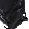 Picture No.4 of Porter KLUNKERZ DAYPACK(L) 568-08172