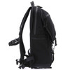 Picture No.5 of Porter KLUNKERZ DAYPACK(L) 568-08172