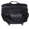 Picture No.8 of Porter KLUNKERZ DAYPACK(L) 568-08172