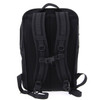 Picture No.9 of Porter KLUNKERZ DAYPACK(L) 568-08172