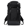 Picture No.1 of Porter HEAT RUCKSACK 703-06301