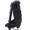 Picture No.3 of Porter HEAT RUCKSACK 703-06301