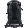 Picture No.7 of Porter HEAT RUCKSACK 703-06301