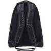 Picture No.5 of Porter HEAT DAYPACK 703-06302