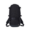 Picture No.1 of Porter HEAT RUCKSACK 703-06303