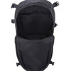 Picture No.4 of Porter HEAT RUCKSACK 703-06303