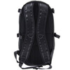 Picture No.5 of Porter HEAT RUCKSACK 703-06303