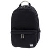 Picture No.2 of Porter BEAT DAYPACK 727-09046