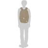 Picture No.6 of Porter BEAT DAYPACK 727-09046