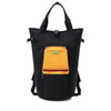 Picture No.2 of Porter UNION RUCKSACK 782-08689