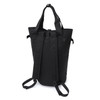 Picture No.6 of Porter UNION RUCKSACK 782-08689
