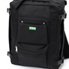 Picture No.5 of Porter UNION RUCKSACK 782-08690