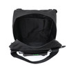 Picture No.6 of Porter UNION RUCKSACK 782-08690