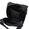 Picture No.7 of Porter UNION RUCKSACK 782-08690