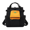 Picture No.1 of Porter UNION RUCKSACK 782-08691