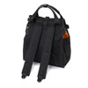Picture No.7 of Porter UNION RUCKSACK 782-08691