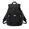 Picture No.1 of Porter UNION RUCKSACK 782-08692