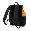Picture No.6 of Porter UNION RUCKSACK 782-08692