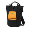 Picture No.4 of Porter UNION RUCKSACK 782-08699
