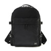 Picture No.2 of Porter FORCE DAYPACK 855-05902