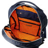 Picture No.5 of Porter FORCE DAYPACK 855-05902