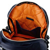 Picture No.6 of Porter FORCE DAYPACK 855-05902