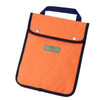 Picture No.10 of Porter FORCE DAYPACK 855-05902