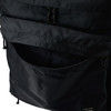 Picture No.5 of Porter FORCE RUCKSACK 855-07417