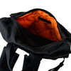 Picture No.7 of Porter FORCE RUCKSACK 855-07417