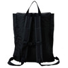 Picture No.8 of Porter FORCE RUCKSACK 855-07417