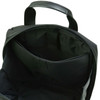 Picture No.4 of Porter STAGE 2WAY RUCKSACK 620-07575