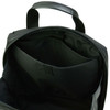 Picture No.5 of Porter STAGE 2WAY RUCKSACK 620-07575